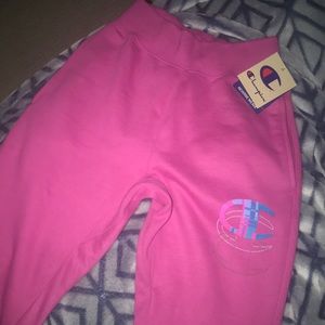 Ordered a size too small